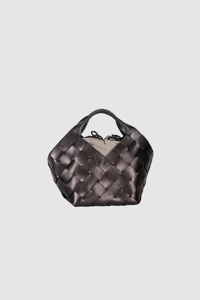 8108BLACK-2