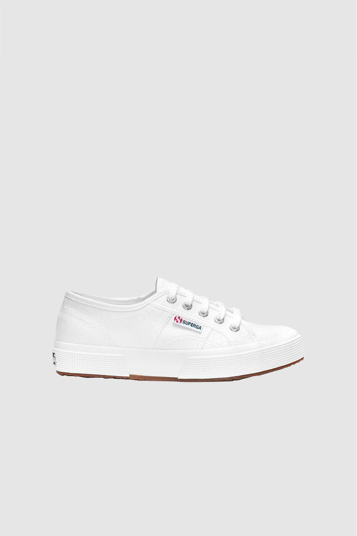 2750-Cotu classic