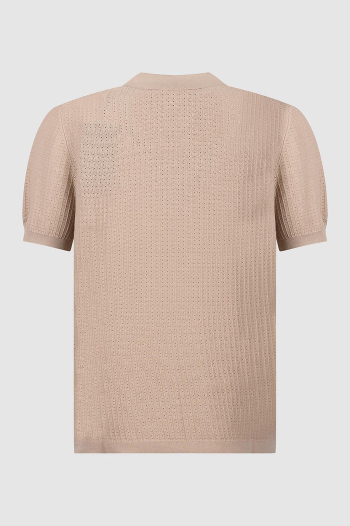 Polo MC2 Saint Barth-2