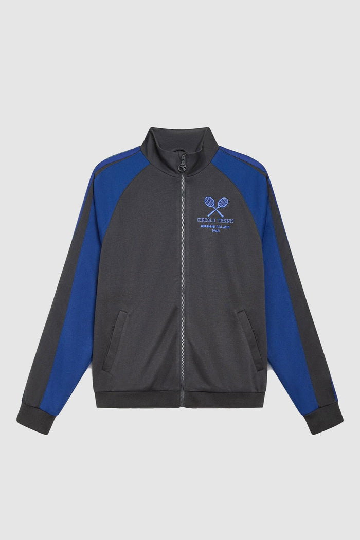 Giacca sportiva Legacy