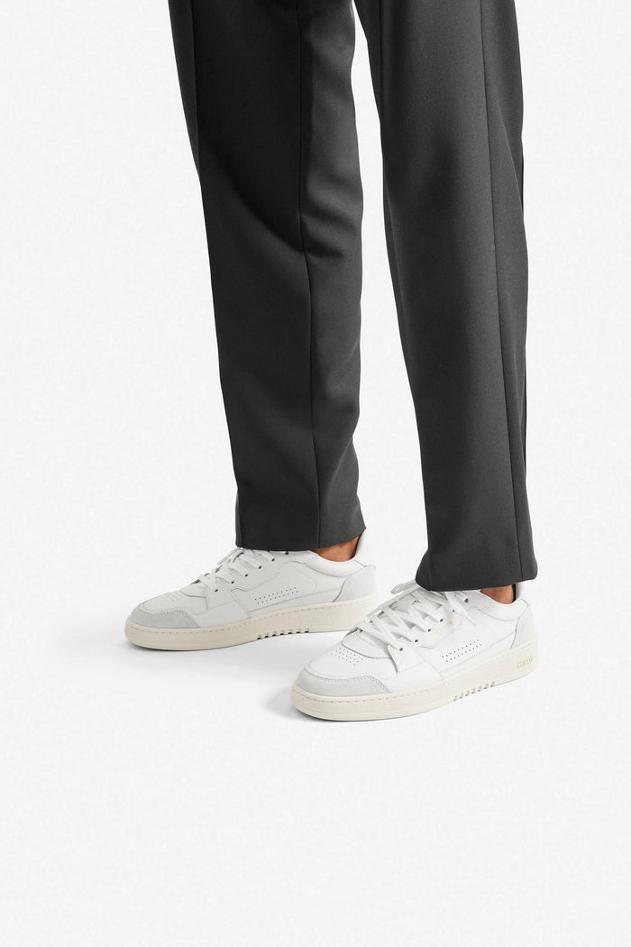 Dice Lo Sneaker-6
