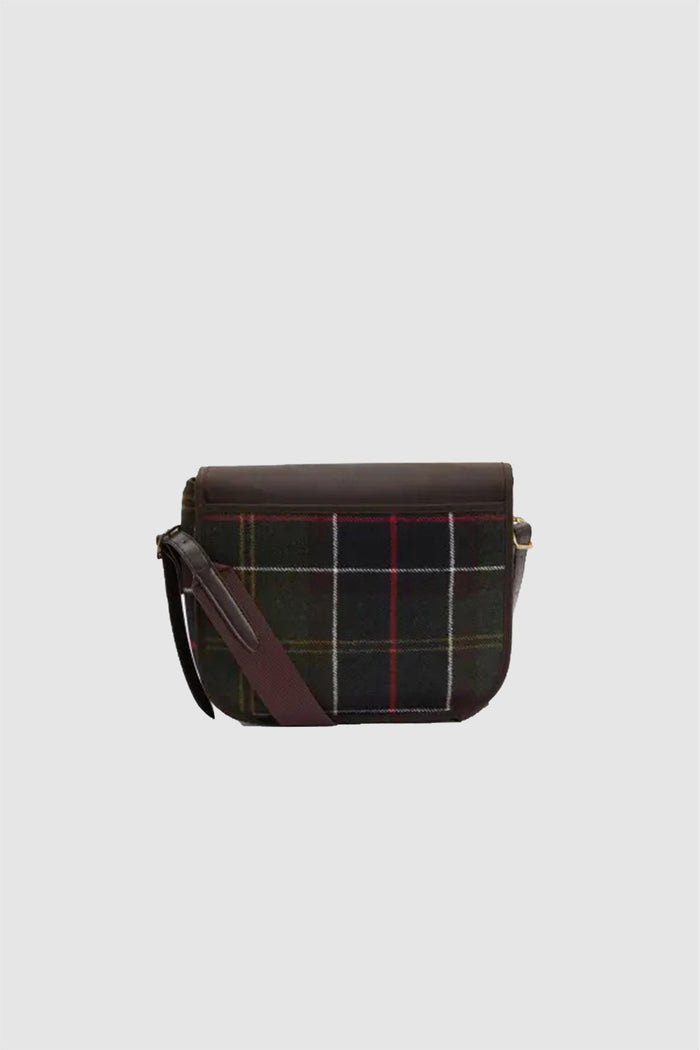 Borsa a tracolla Cromarty-2