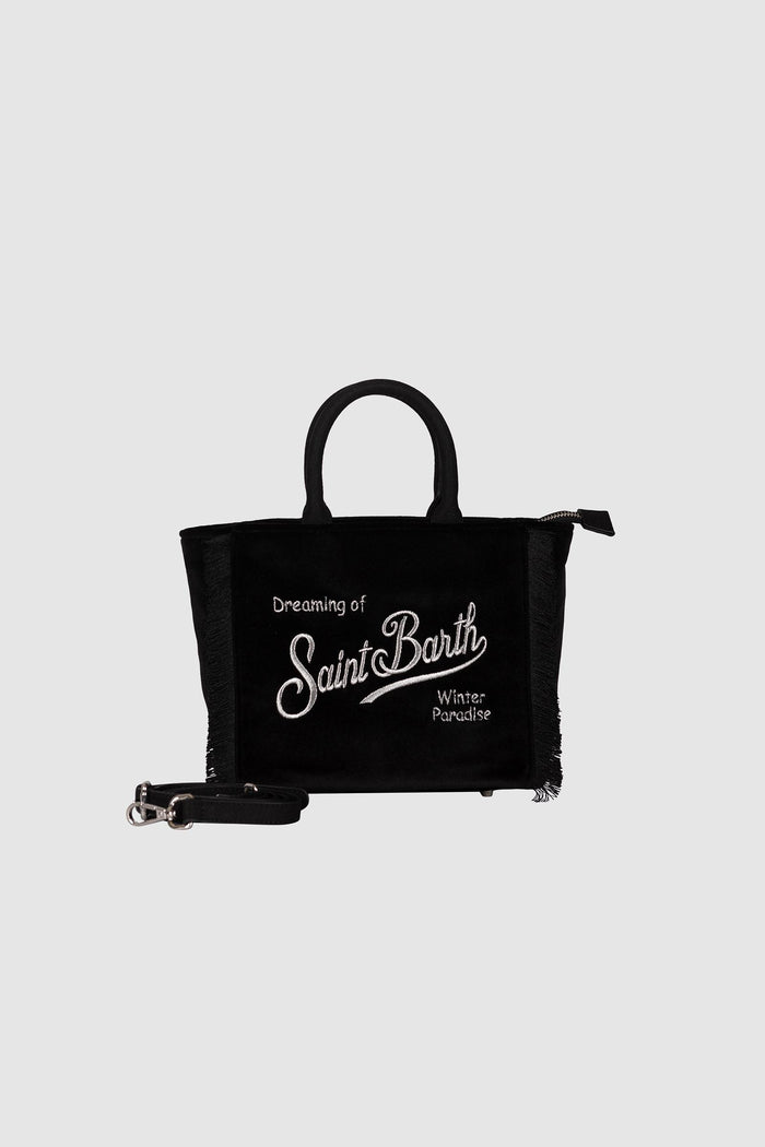 Borsa MC2 Saint Barth 
