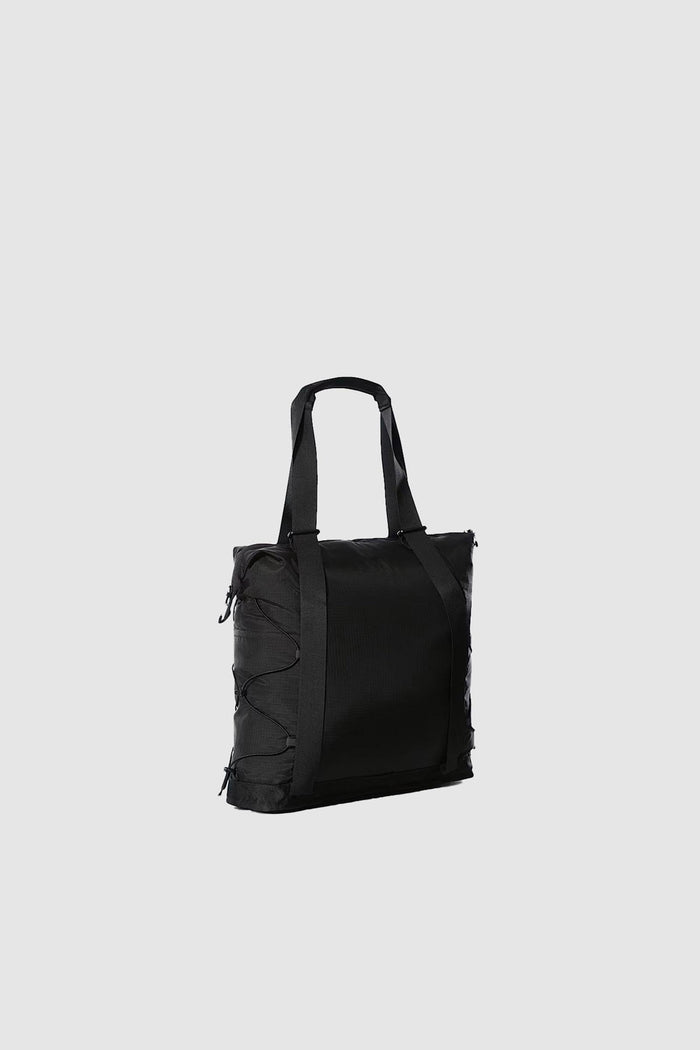 Borsa tote Borealis-2