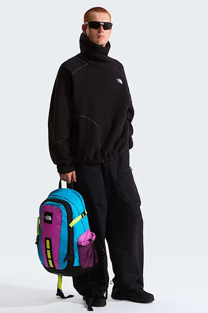 Zaino Hot Shot - Special Edition-9