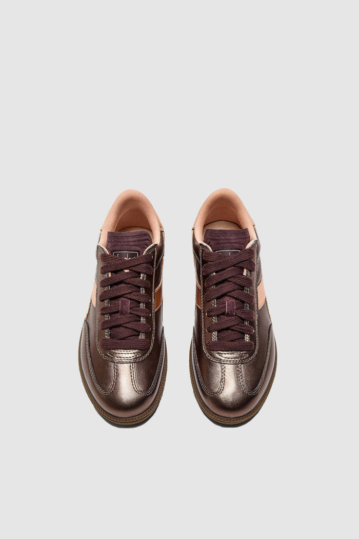 TRAINER METALIZED-2