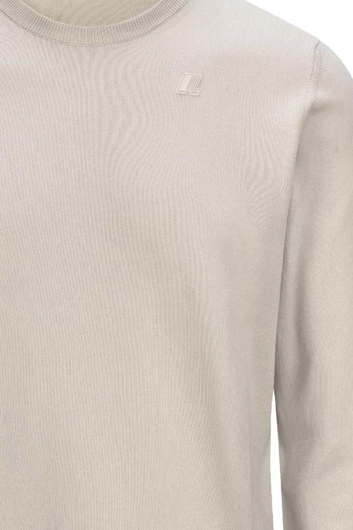 Sebastien cotton ps beige lt<BR/><BR/>-2