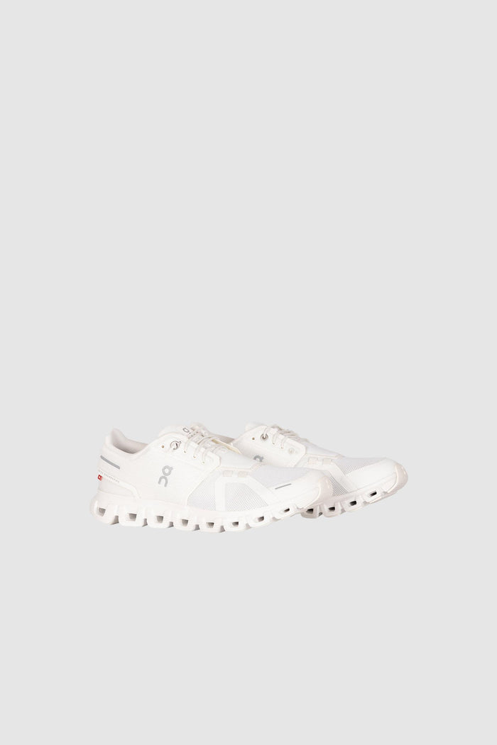 3MF10071200WHITE WHITE-3