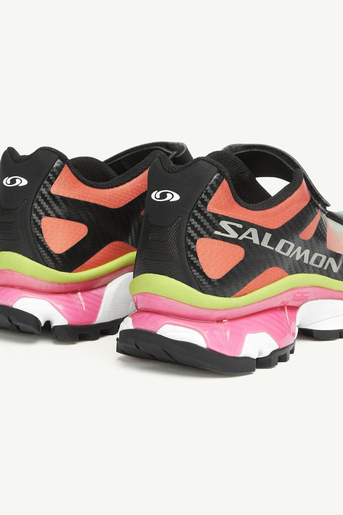 MM6 X Salomon XT-Mary J-4