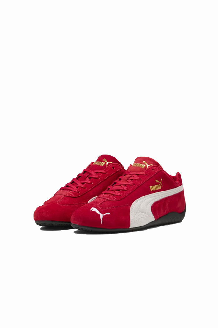 Sneakers Speedcat OG unisex-3