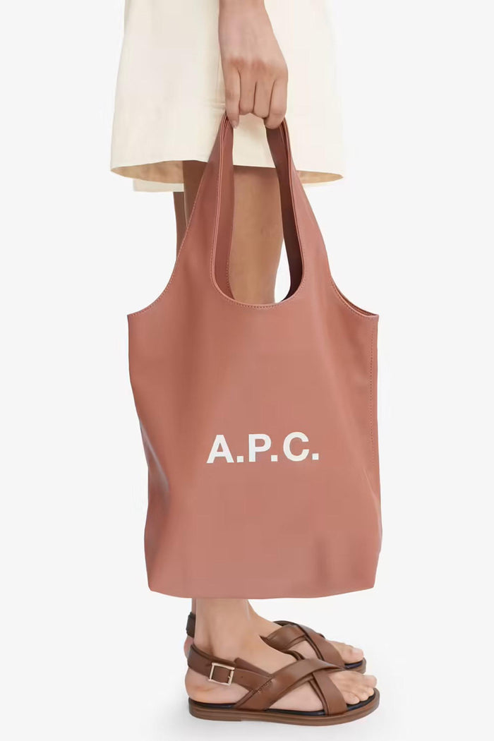 Ninon tote bag-5