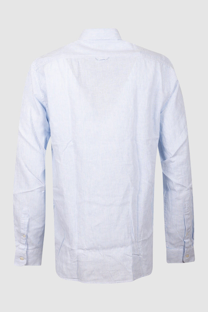 Pure cotton shirt-2