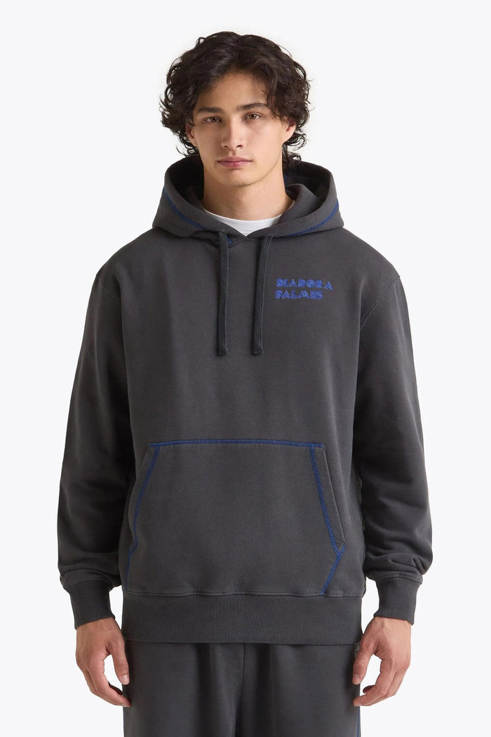 HOODIE LEGACY-2