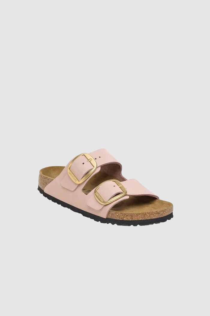 Arizona Big Buckle-2