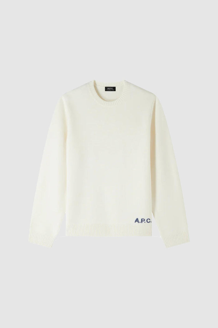 Maglione Edward