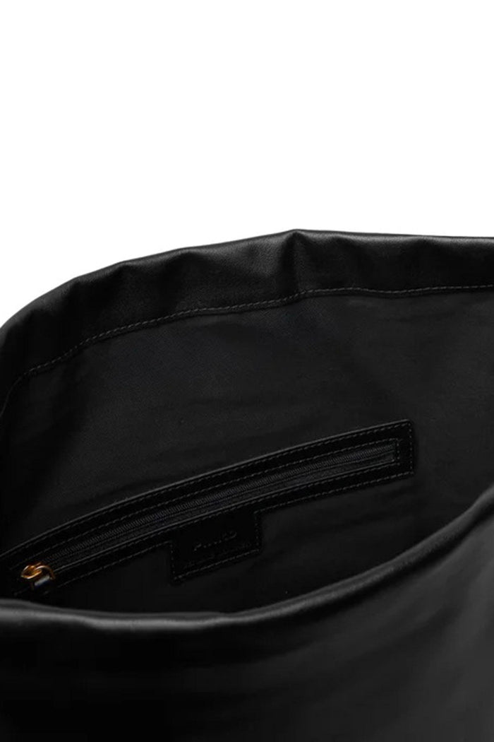 slouchy extra vitello-5