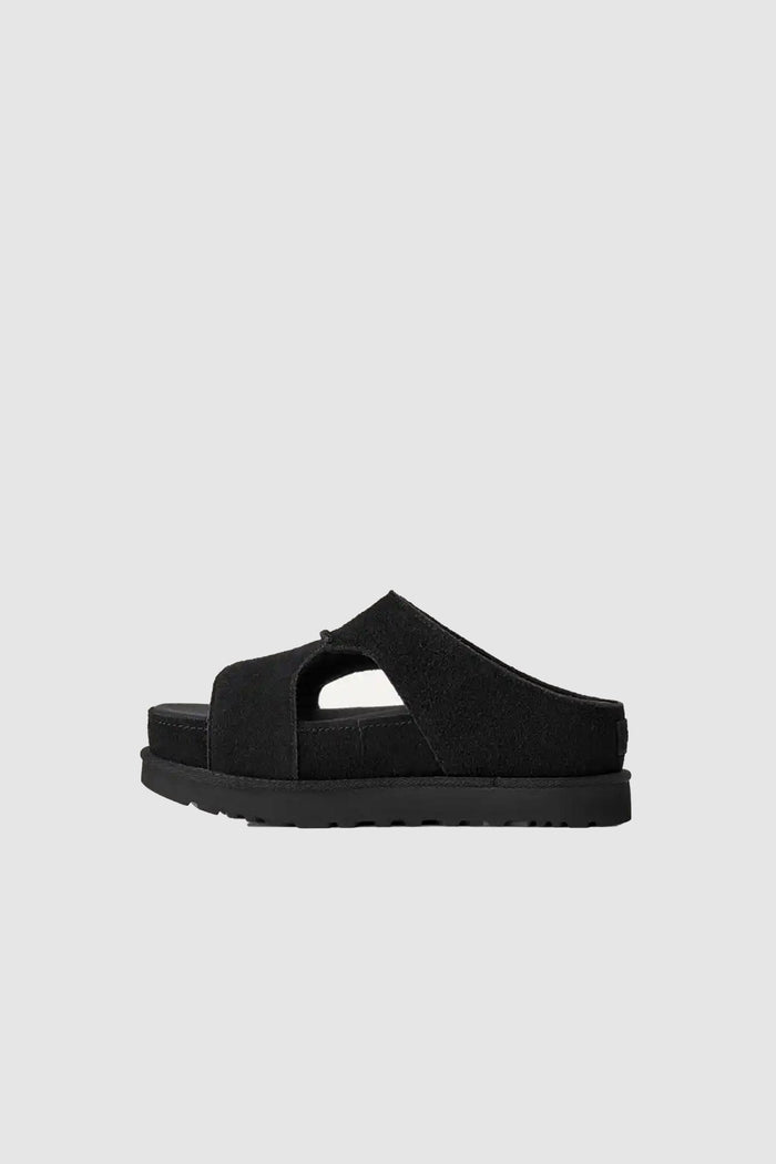 Donna Ciabatte Goldenstar Hi Cutout-3