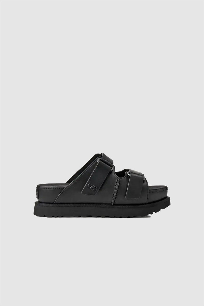 Donna Ciabatte Goldenstar Hi-1