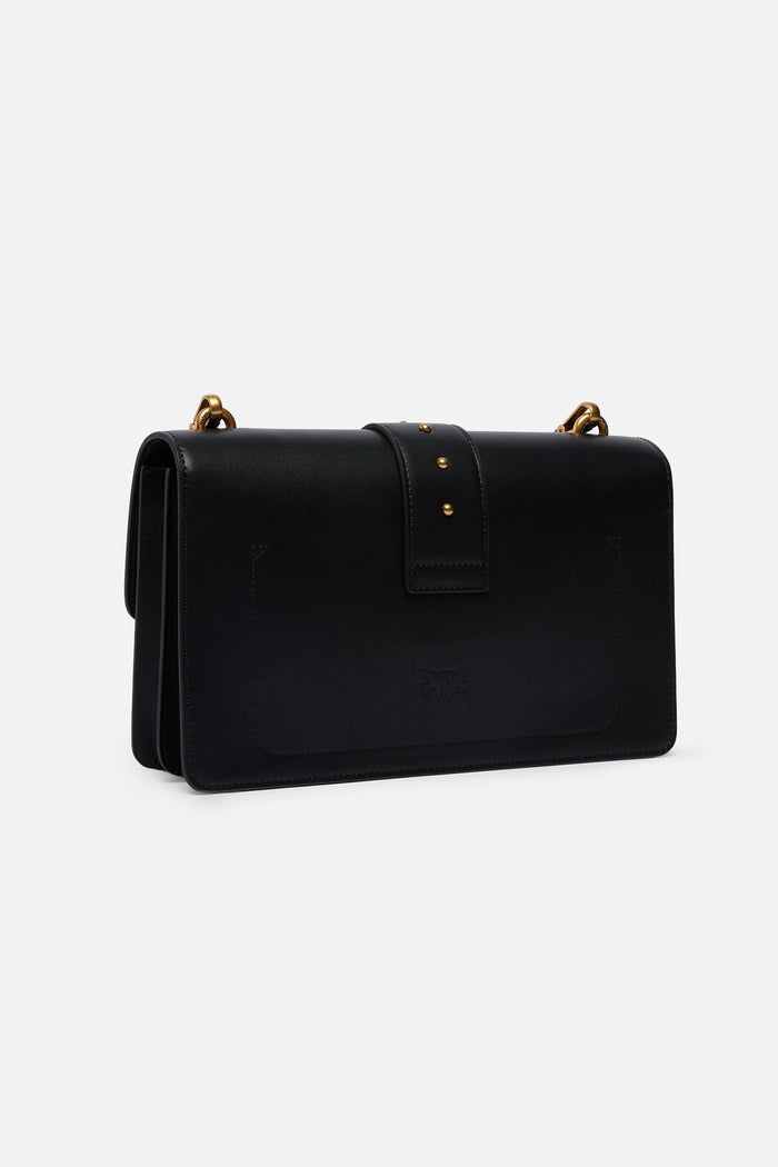 Love one classic st. cl vitello-2