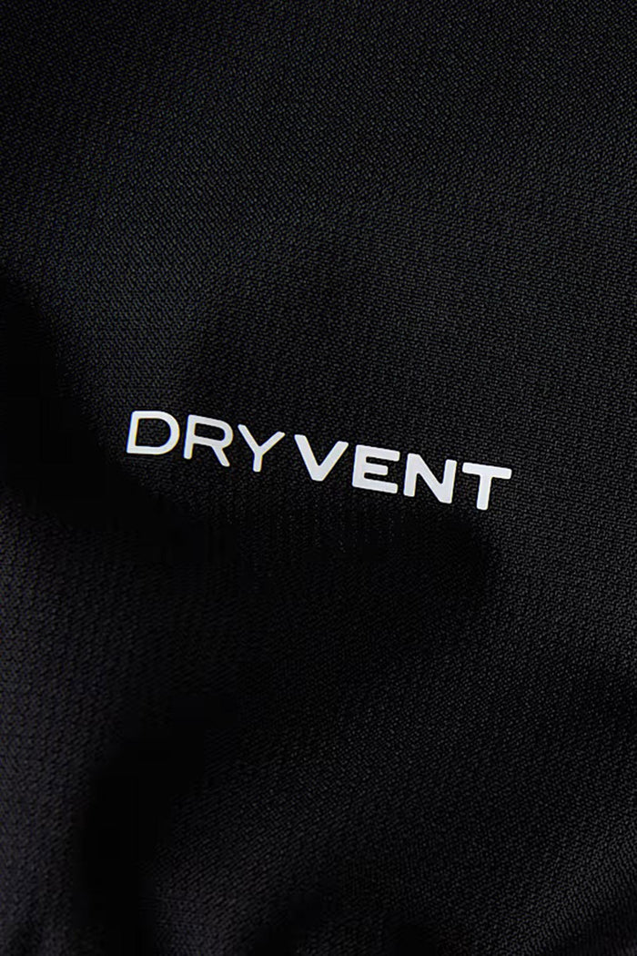 Giacca Quest Mono da uomo-4