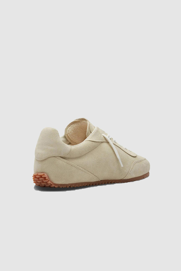 Daze Runner-3