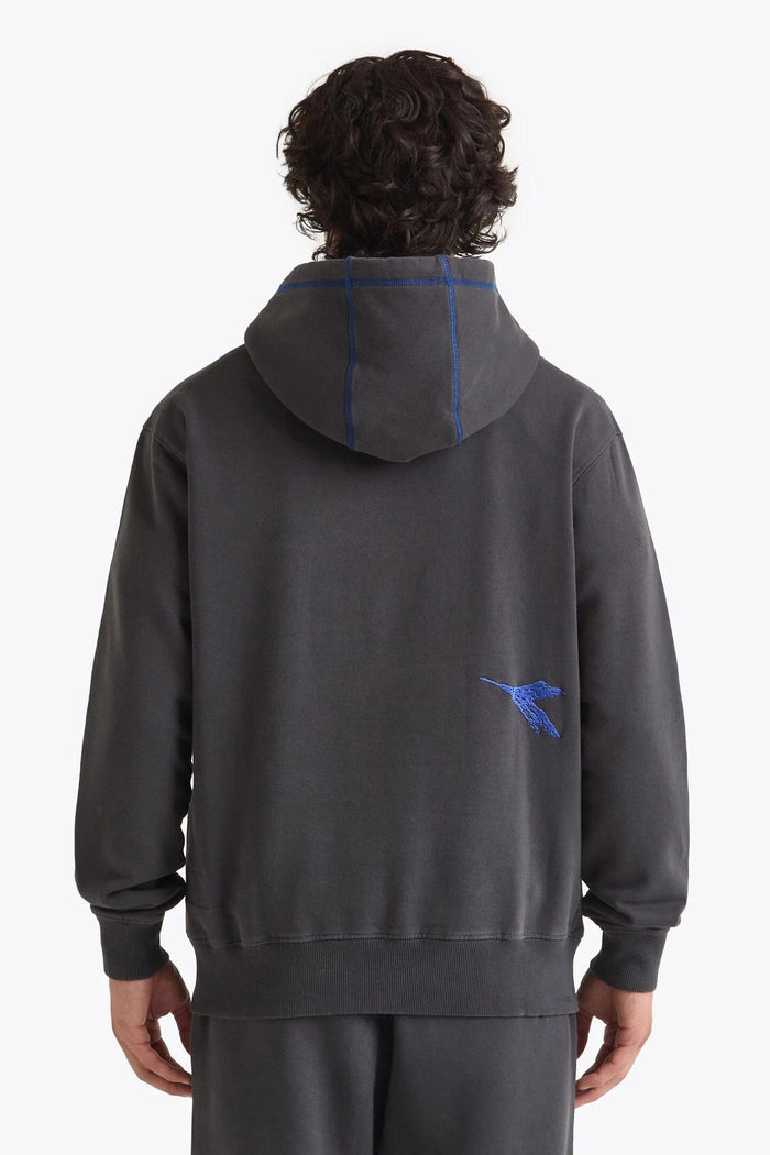 HOODIE LEGACY-4