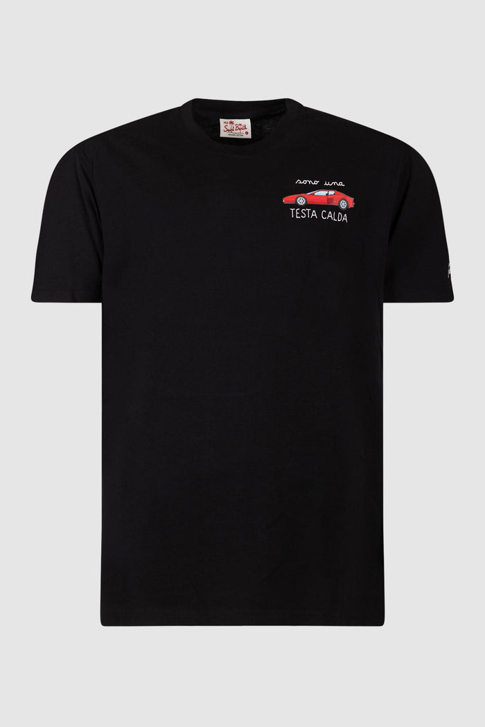 T-shirt-1