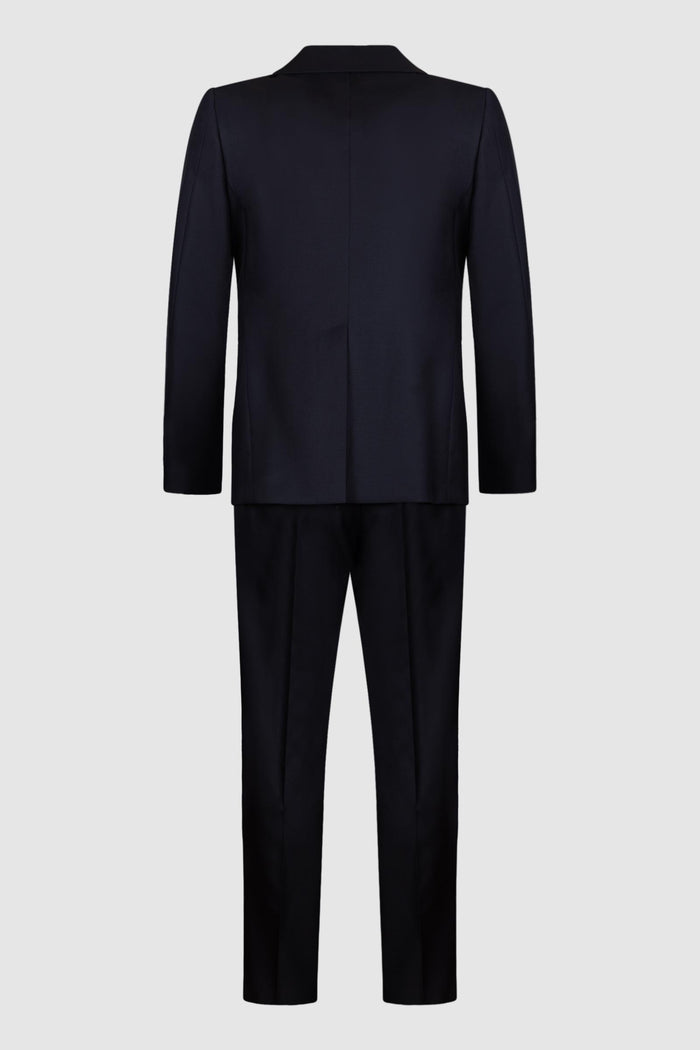 EFBR15A01LIS070001B57131254-2