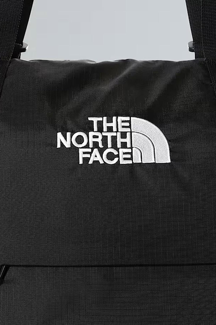 Borsa tote Borealis-4