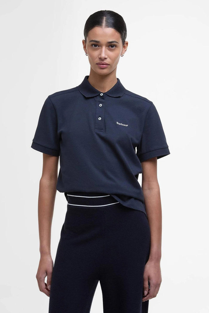 Polo Bowford-2