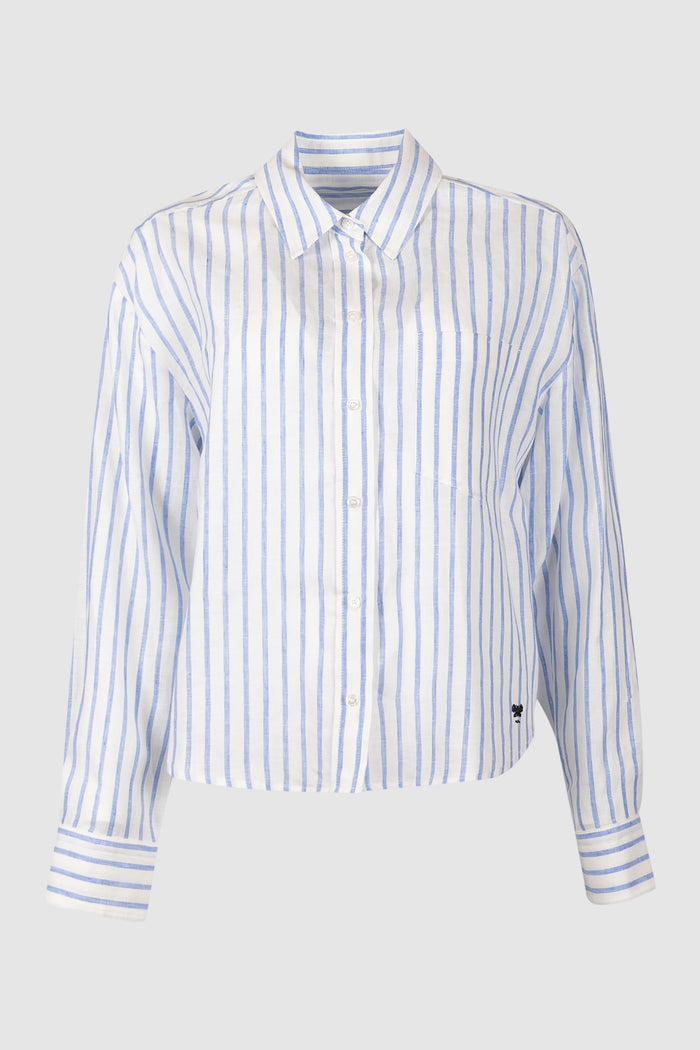 Camicia-1