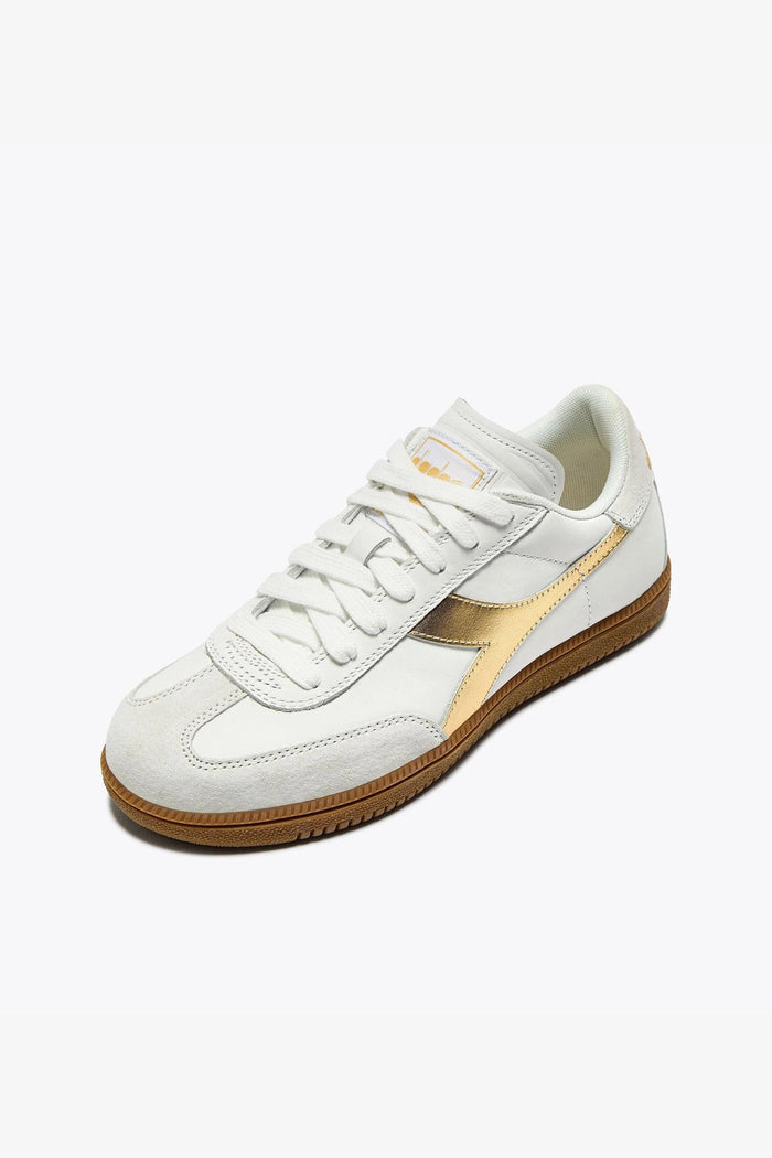 Trainer dore-2