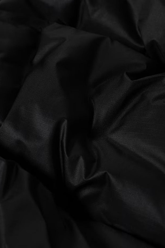 Giacca Retro Nuptse 1996 da uomo-11