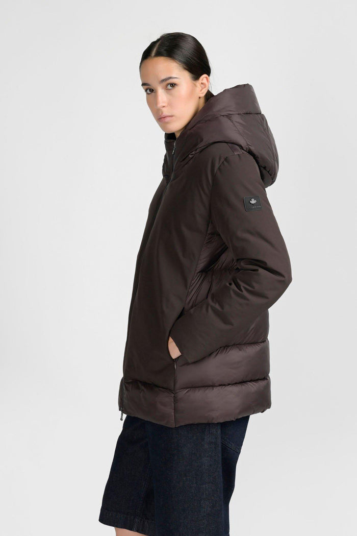 Cappotto Lytton-3