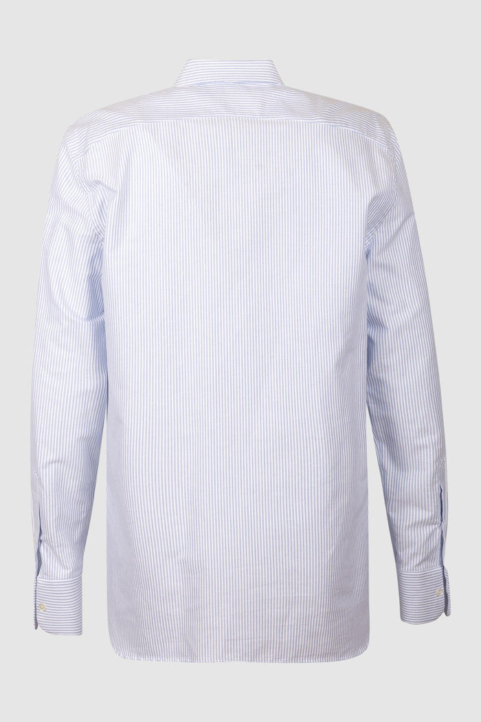 Camicia-2
