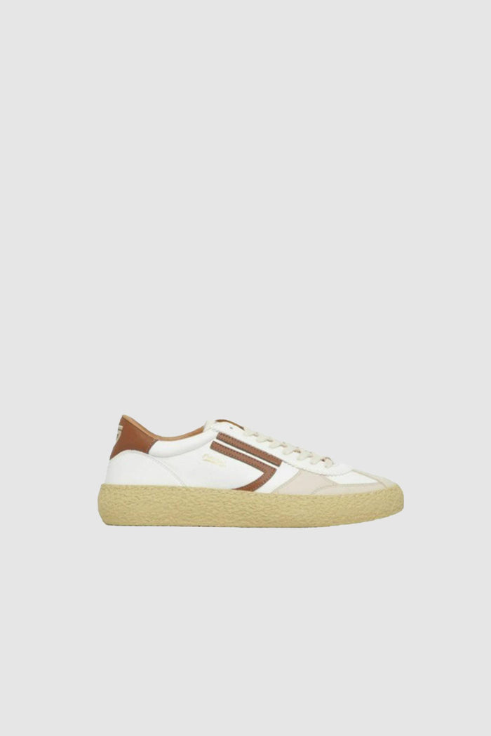 1.01 vintage