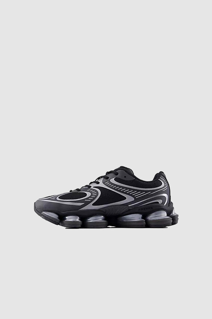 ABZORB 2000 scarpe-2