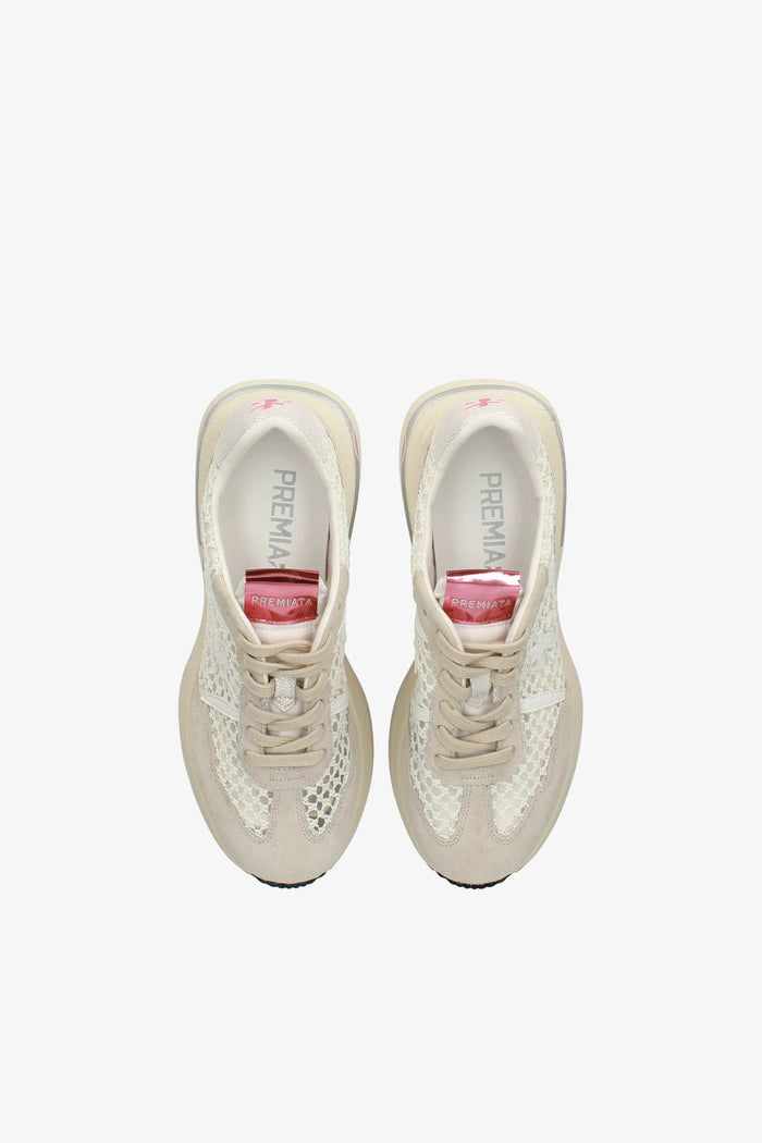 Cassie 7390-6