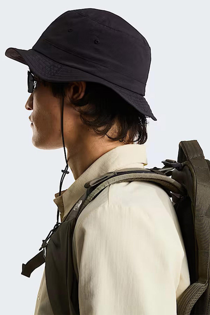 Cappello alla pescatora Horizon-8