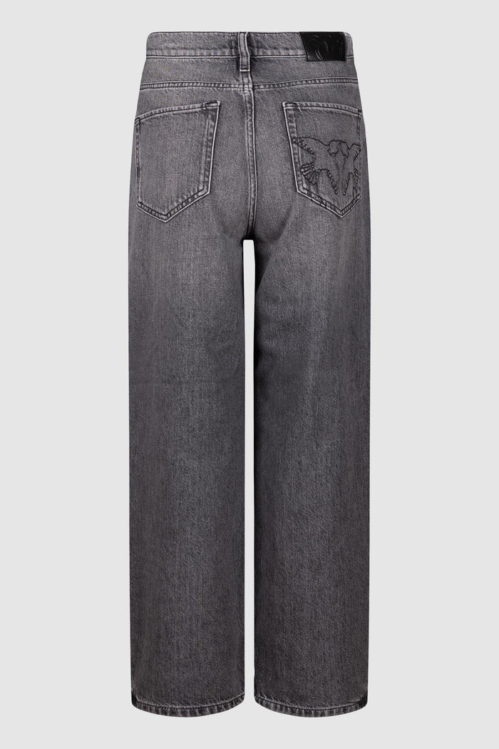 Pinko Estelle Jeans Donna-2