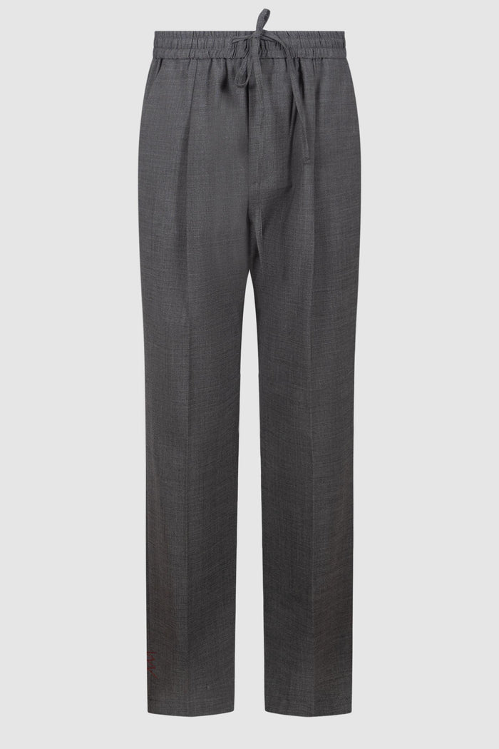 B6AB0038ABU94M