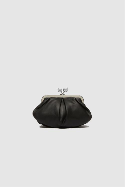 Prati,Pasticcino Bag Small in montone-1