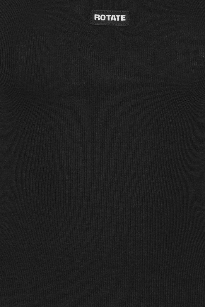 Canotta Basic Nera-3