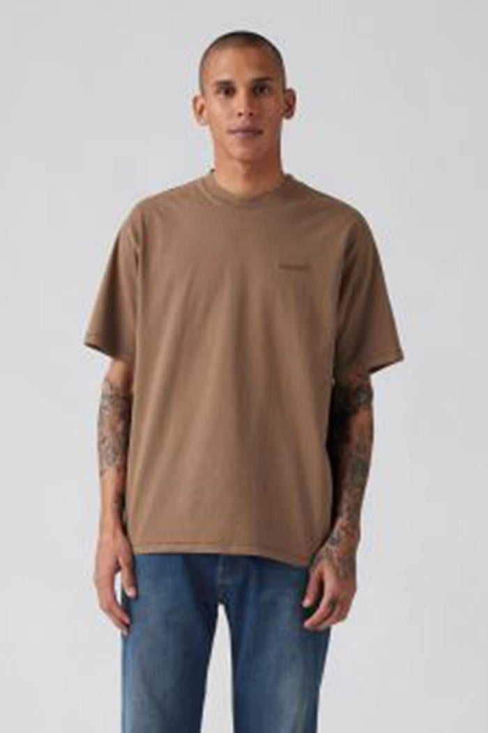 T-shirt-5