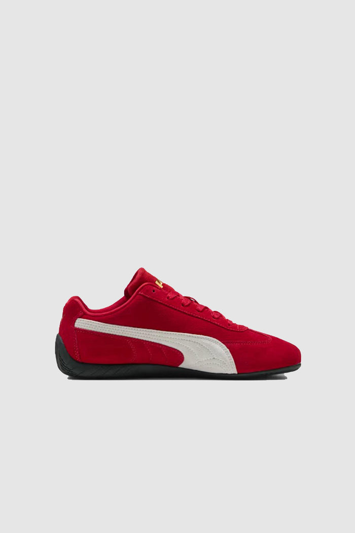 Sneakers Speedcat OG unisex