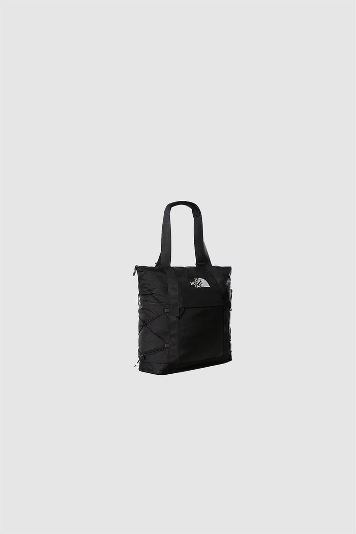 Borsa tote Borealis