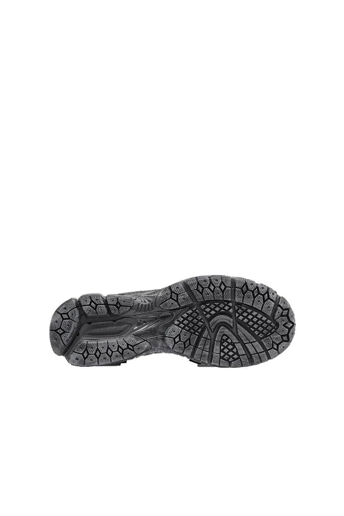 Scarpe Protection Pack 2002R-5