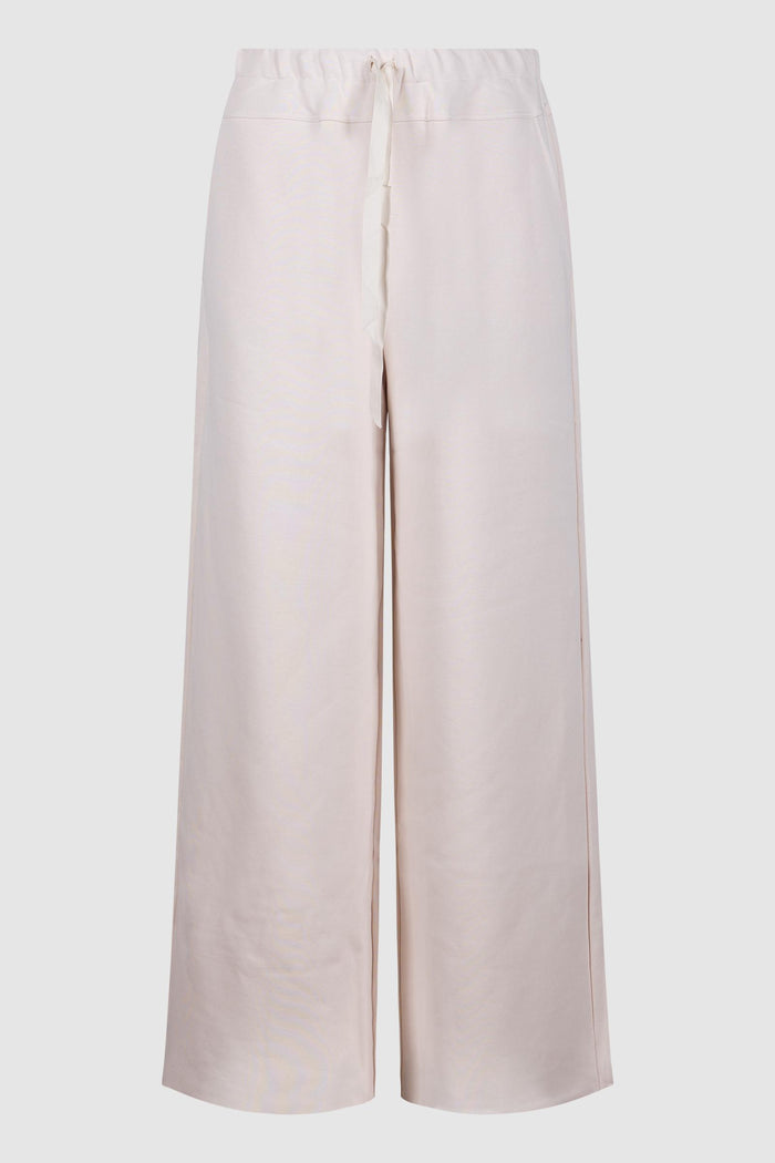 4674GESSO