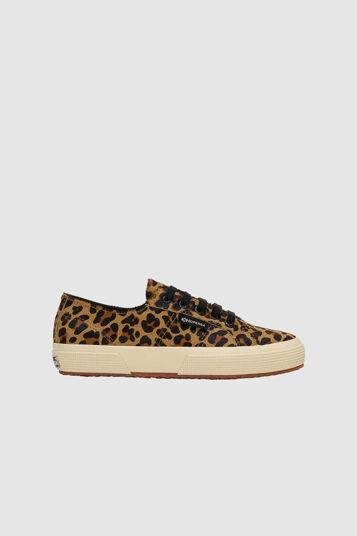 Scarpe di tela da Donna<BR/>