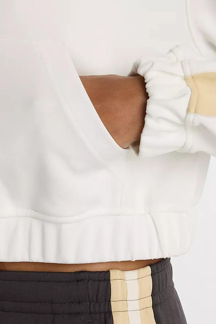 Interlock Full Zip-5